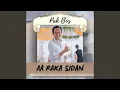 Download Lagu NGAJUM SEKAH