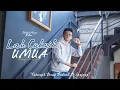 Download Lagu Rambun Pamenan - Lah Cukuik Umua (Official Music Video)