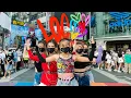Download Lagu [KPOP IN PUBLIC] ITZY - LOCO | Dance Cover By BREAKIE From Taiwan