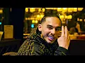Python Loco - Harag 3 Clip Officiel