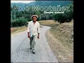 Mi Mejor Amiga - Polo Montañez