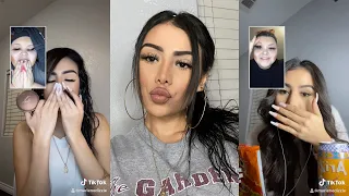 Download Marlenedizzle OFFICIAL Compilation *reactions to Rosa* MP3