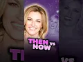 The Complete Transformation Of Erin Andrews