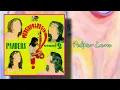Download Lagu PANBERS - Pelipur Lara (Mesra Record) Original From Vinyl