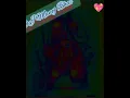 Download Lagu DJ Manoj Bhai(1)