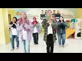 Download Lagu Cover Dance Semua Murid Semua Guru