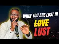 Download Lagu I'm in Love with you| Are you Taken or Mistaken?