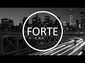 Solardo - Tribesman (Original Mix)