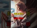 Download Lagu Amalan Istri agar rezeki suami lancar #shorts #islam #ceritaislam