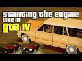 Download Lagu GTA San Andreas Starting The Engine Like In GTA 4 Mod