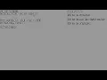 Dumbest Lua script I ve ever made