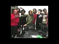 Fenix Flexin - 5k Fuh A Show