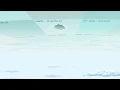 The Showdown - Animator vs. Animation 8