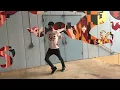 Metro Boomin feat  Swae Lee & Travis Scott - Dreamcatcher (Lyrics)