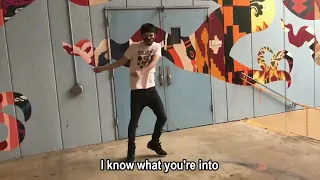 metro boomin feat swae lee u0026 travis scott dreamcatcher lyrics 