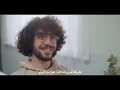 Humood - Hawil Marra Okhra حمود الخضر - حاول مرة أخرى