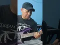 Download Lagu Andy Liany - Kata Cinta