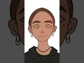 Download Lagu I hope she sees this and likes it! #artshorts #shorts #drawing
