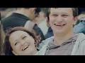 Океан Ельзи - СТІНА live | Stina (official video)