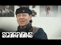 Download Lagu Scorpions - Savage Amusement Documentary Part I - The Album / Artwork