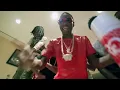 Soulja Boy Tell 'Em ft. Migos - Gas In My Tank