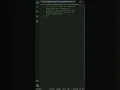 How to disable JavaScript in Chrome Developer Tools