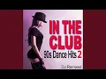 Download Lagu This is How We Do It