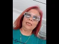 Download Lagu pernahkah engkau coba mengerti  ariel noah