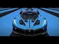 Download Lagu Tyga Type Beat - \