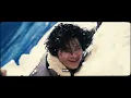 李浩瑋 Howard Lee【狼 Wolf】 MV Behind The Scenes