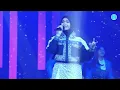 Berharap Pada Timur - Salma Salsabil - Live At Ima 2025