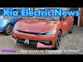 Download Lagu Kia Electric News #117 29th June 2025