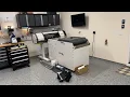 Ricoma REVEL DTF-2402 - Direct to Film Printer