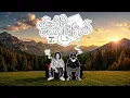Wink x JO3 C - Min Thi Fo Kg Tal