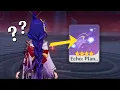 Download Lagu Can't Get Raiden Shogun Echo? WATCH THIS