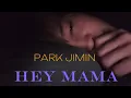 Download Lagu 𝑷𝑨𝑹𝑲 𝑱𝑰𝑴𝑰𝑵 𝑯𝑬𝒀 𝑴𝑨𝑴𝑨 [Fmv]