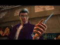 How to Play Saints Row 1 on the PC