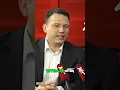Embargo na dostawy zboża z Białorusi i Rosji – Czy jest to rozwiązanie dla Polski