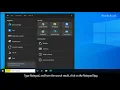 How to Make a Log File Tutorial
