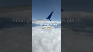 POV You Hop Off The Plane At LAX What Do You Do First 