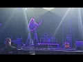 02 Hinayana - Cold Conception - Mad with Power Fest 2026