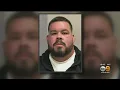 Simi Valley Coach Arrested On Allegations He Engaged In Sexual Acts With A Student
