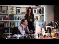 Silicon Valley S02E10 - Server Overload EPIC funny scene