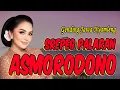 Download Lagu NGLARAS GENDING JAWA SREPEG PALARAN ASMORODONO GAWE TOMBO KANGEN KAMPUNG, LEYEH-LEYEH NGOPI NASGITEL