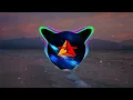 Download Lagu 「 1 Hour 」DJ HOW DO YOU DO || DJ TIK TOK REMIX