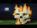Download Lagu Top 5 Skeleton