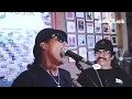 OM PMR - Judul-Judulan | BukaMusik