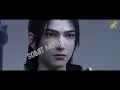 Download Lagu BTTH KAISAR API EPS 621 - 625