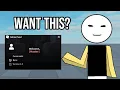 How to do this Admin Panel in Studio Lite
