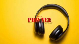 pro tee istalingo